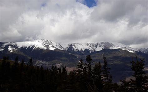 mount washington web cam|Webcams